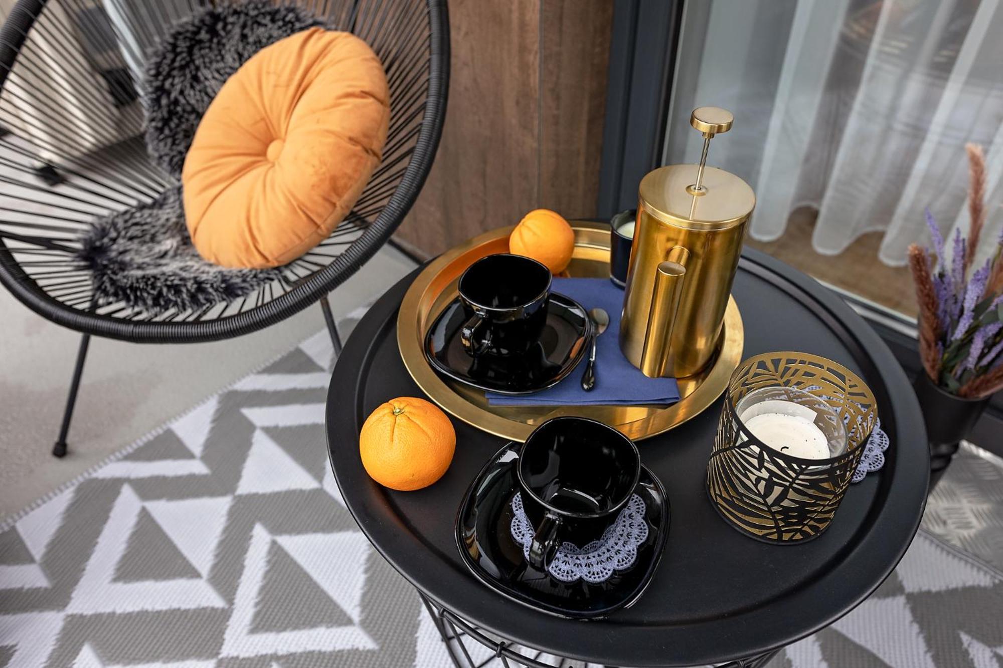 Apartamenty Studio Busko-Zdrój Buitenkant foto