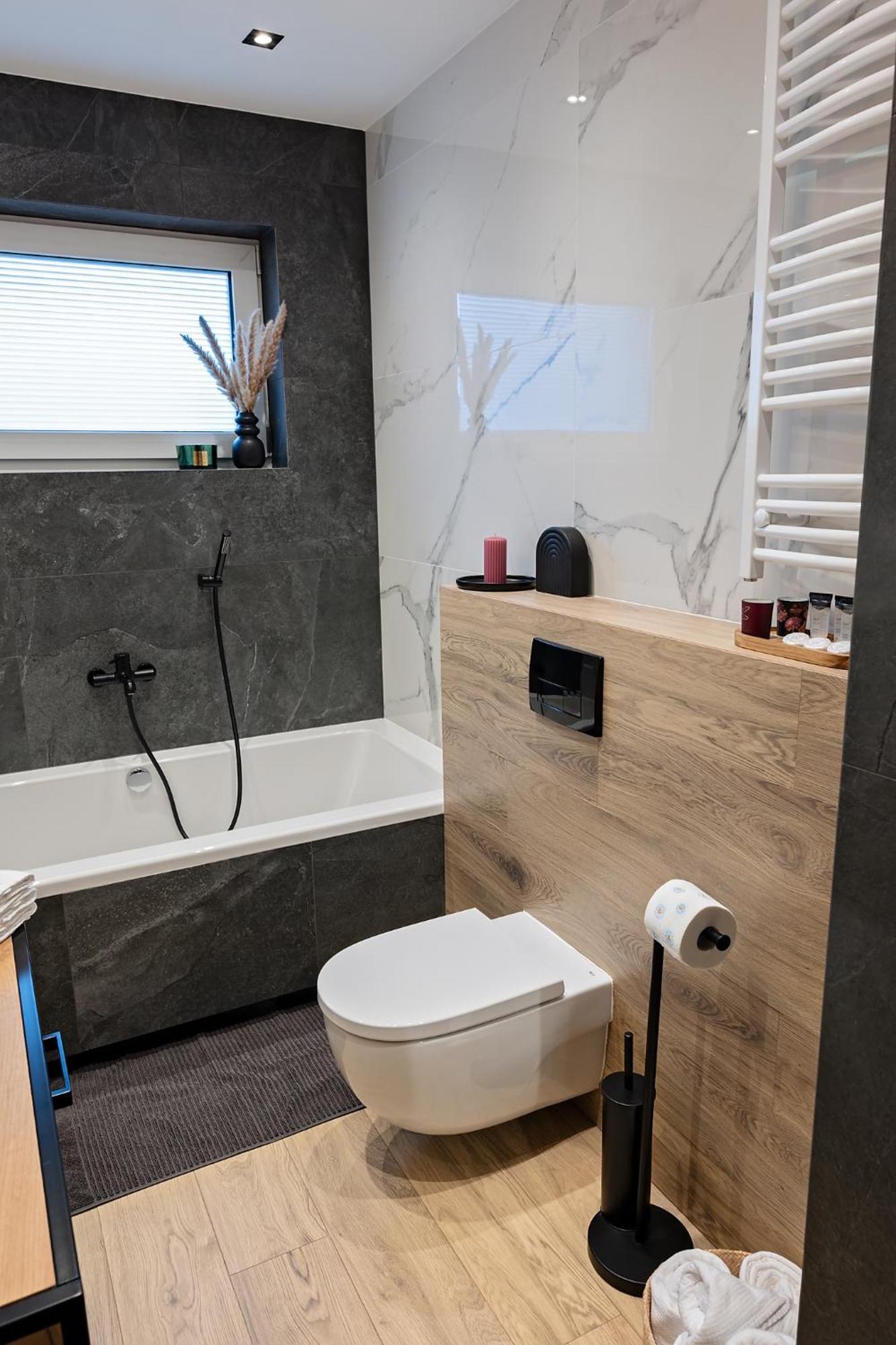 Apartamenty Studio Busko-Zdrój Buitenkant foto